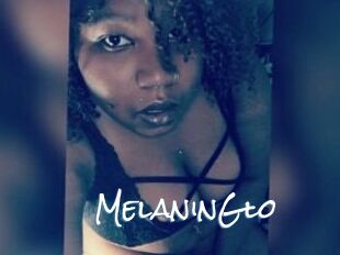 Melanin_Glo