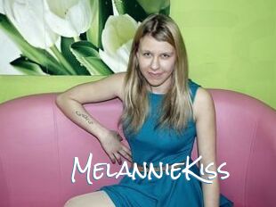 MelannieKiss