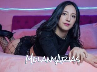 MelanyArias