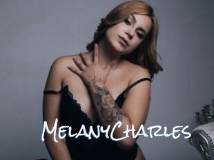 MelanyCharles