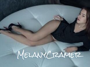 MelanyCramer