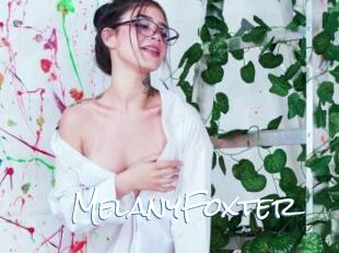 MelanyFoxter