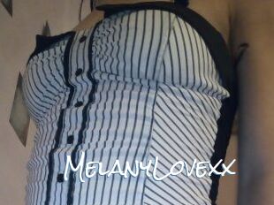 MelanyLovexx