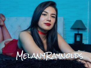 MelanyRaynolds