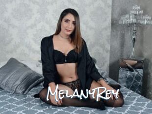 MelanyRey