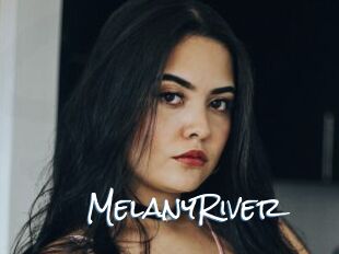 MelanyRiver