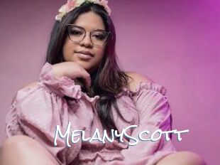 MelanyScott