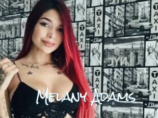 Melany_Adams