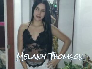 Melany_Thomson