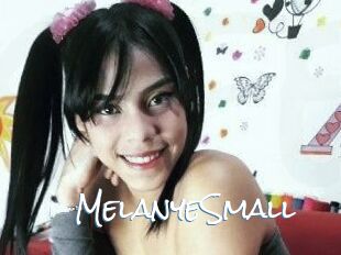 MelanyeSmall