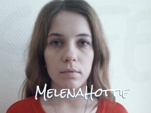 MelenaHottie