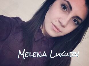 Melena_Luxury