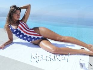 Melenna1