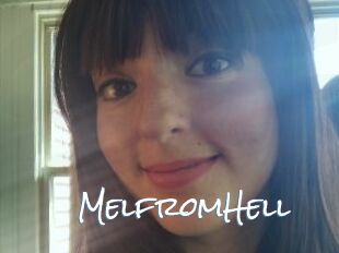 MelfromHell