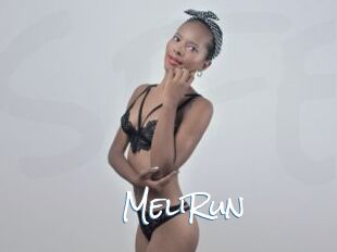 MeliRun