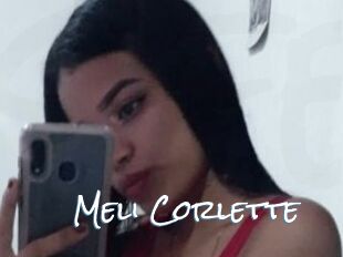 Meli_Corlette