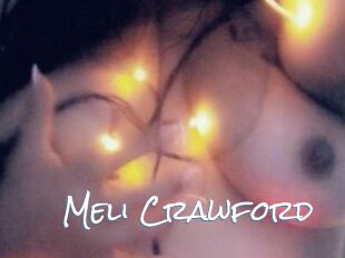 Meli_Crawford