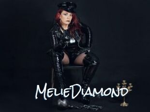 MelieDiamond