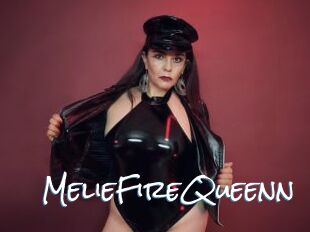 MelieFireQueenn