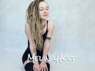 MelinaHolt