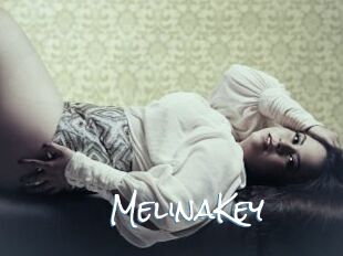 MelinaKey