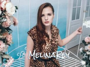 MelinaRey