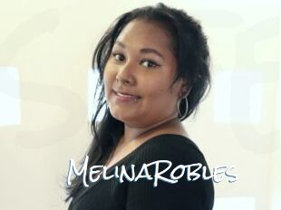 MelinaRobles