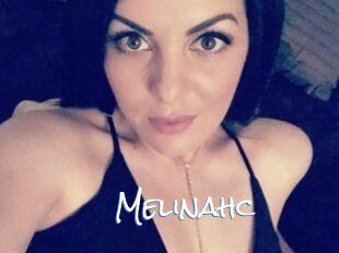 Melinahc