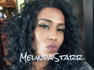 MelindaStarr