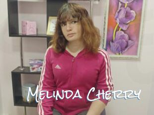 Melinda_Cherry