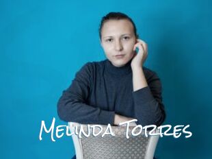 Melinda_Torres