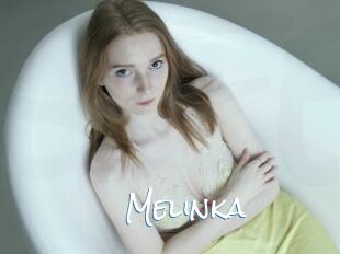 Melinka