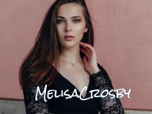 MelisaCrosby