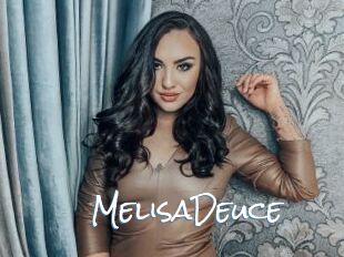 MelisaDeuce