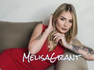 MelisaGrant