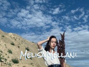 MelisaMellani