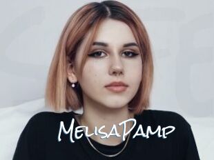 MelisaPamp