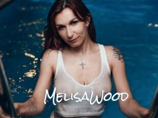 MelisaWood