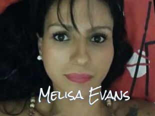 Melisa_Evans