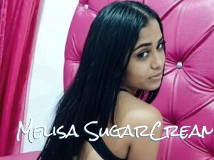 Melisa_SugarCream