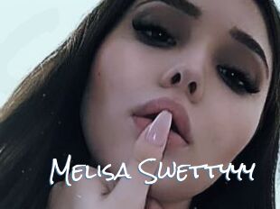 Melisa_Swettyyy