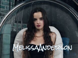 MelissaAnderson