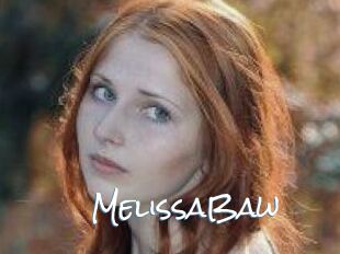 MelissaBaw