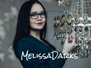 MelissaDarks