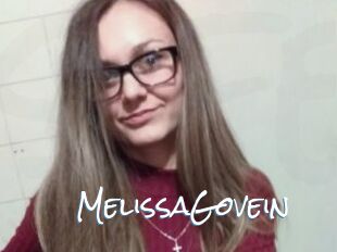 MelissaGovein