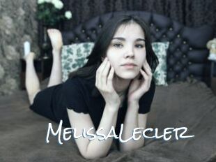 MelissaLecler