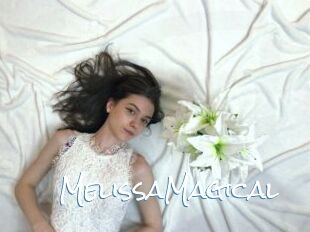 MelissaMagical