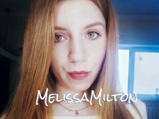 MelissaMilton