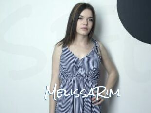 MelissaRim