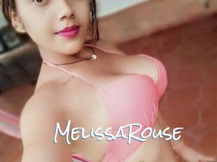 MelissaRouse